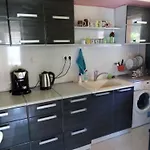 Vila Bachkovo באצ'קובו