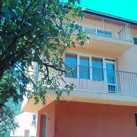 Vila Bachkovo
