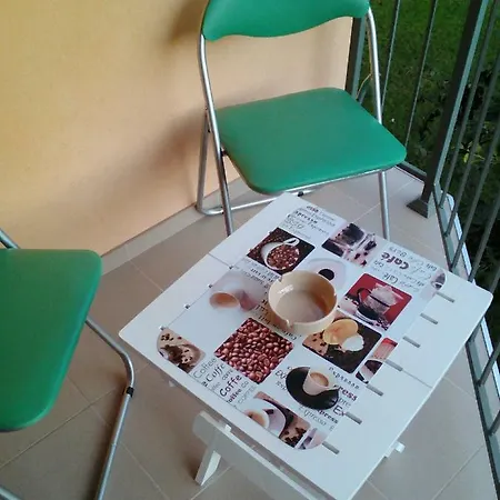 Vila Bachkovo Pensión Bachkovo