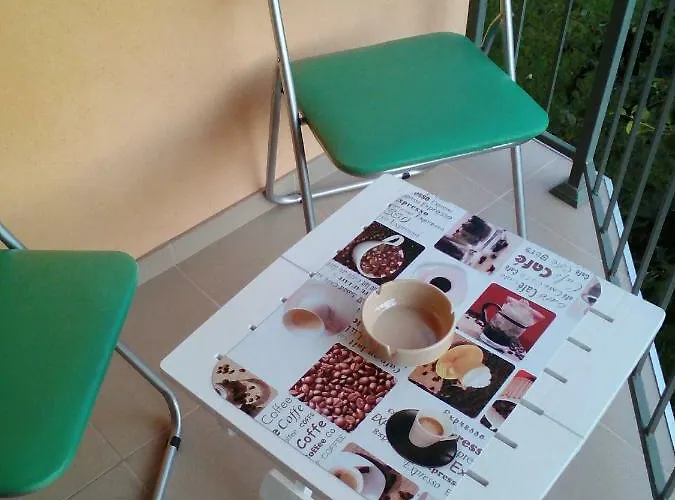 Vila Bachkovo Guest house Bachkovo