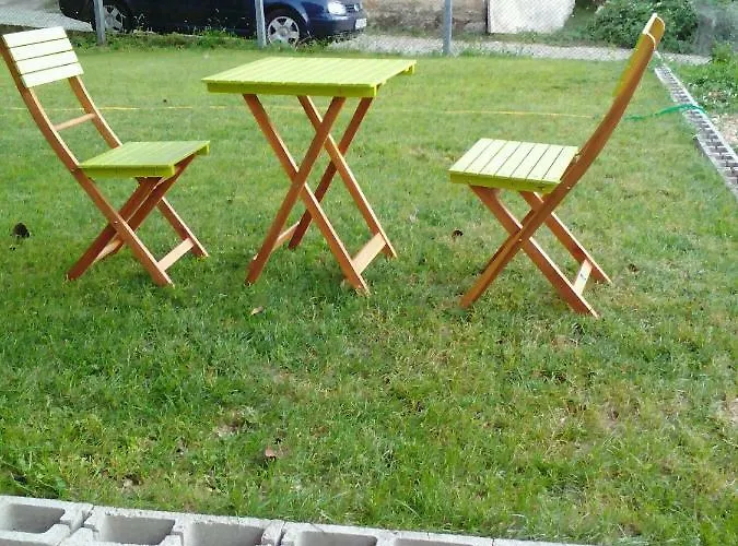 Vila Bachkovo Къща за гости Бачково